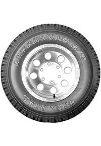 Tire Image